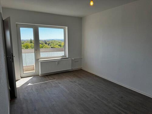 Foto - 1 Zimmer Etagenwohnung in Braunschweig
