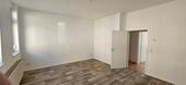 Foto - 3-Zimmer-Wohnung in Gräfentonna