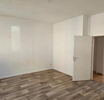 3-Zimmer-Wohnung in Gräfentonna