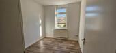 Foto - 3 Zimmer Erdgeschoßwohnung zur Miete in Tonna