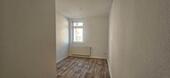 Foto - 3 Zimmer Erdgeschoßwohnung in Tonna