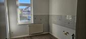 Foto - Erdgeschoßwohnung in Tonna zur Miete