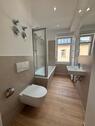 Foto - 3 Zimmer Etagenwohnung zur Miete in Heidenau