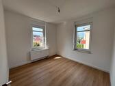 Foto - 3 Zimmer Etagenwohnung in Heidenau