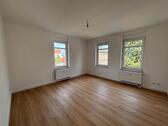 Foto - Etagenwohnung in Heidenau zur Miete