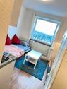 Foto - 1 Zimmer Etagenwohnung zur Miete in Wedel