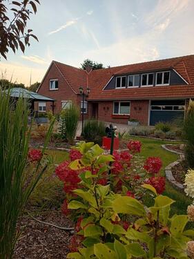 Foto - Ferienwohnug - 65,00&nbsp;EUR Kaltmiete, ca.&nbsp; 50,00&nbsp;m&sup2;