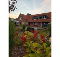 Ferienwohnug - 65,00&nbsp;EUR Kaltmiete, ca.&nbsp; 50,00&nbsp;m&sup2; in Wittmund (PLZ: 26409)