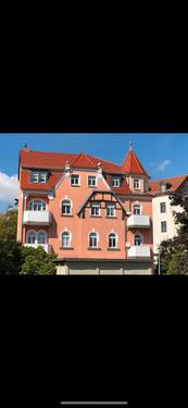 Foto - Wohnung Löbau - 320,00&nbsp;EUR Kaltmiete, ca.&nbsp; 54,00&nbsp;m&sup2;