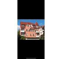 Wohnung Löbau - 320,00 EUR Kaltmiete, ca. 54,00 m² in Löbau (PLZ: 02708) Wohnung Löbau - 320,00 EUR Kaltmiete, ca. 54,00 m² in Löbau (PLZ: 02708)