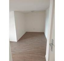 Zentrale 2 Raumwohnung in Grevesmühlen zu vermieten