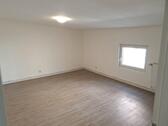 Foto - 2 Zimmer Maisonettenwohnung in Grevesmühlen