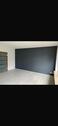 Foto - Wohnung in zentraler Lage - 540,00&nbsp;EUR Kaltmiete, ca.&nbsp; 70,00&nbsp;m&sup2;