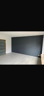 Foto - Wohnung in zentraler Lage - 540,00&nbsp;EUR Kaltmiete, ca.&nbsp; 70,00&nbsp;m&sup2;