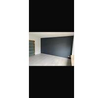Wohnung in zentraler Lage - 540,00&nbsp;EUR Kaltmiete, ca.&nbsp; 70,00&nbsp;m&sup2; in Bückeburg (PLZ: 31675)
