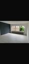 Foto - 2 Zimmer Erdgeschoßwohnung zur Miete in Bückeburg