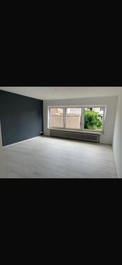 Foto - 2 Zimmer Erdgeschoßwohnung zur Miete in Bückeburg