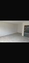 Foto - 2 Zimmer Erdgeschoßwohnung in Bückeburg