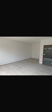 Foto - 2 Zimmer Erdgeschoßwohnung in Bückeburg