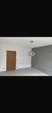 Foto - Erdgeschoßwohnung in Bückeburg zur Miete
