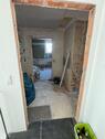Foto - Wohnung im Rohbau zentral Laupheim
