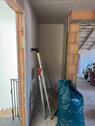 Foto - 2 Zimmer Dachgeschoßwohnung zum Kaufen in Laupheim
