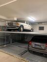 Foto - Tiefgaragenstellplatz zu vermieten