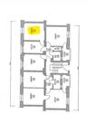 Foto - 3 Zimmer Erdgeschoßwohnung zum Kaufen in Köln