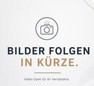 Foto - Erdgeschoßwohnung in Köln zum Kaufen