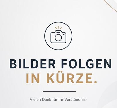 Foto - Erdgeschoßwohnung in Köln zum Kaufen