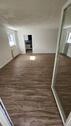 Foto - 3 Zimmer Erdgeschoßwohnung zum Kaufen in Neunkirchen