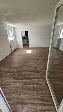 Foto - 3 Zimmer Erdgeschoßwohnung zum Kaufen in Neunkirchen