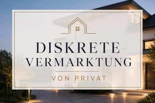 Foto - Hochwertiges Einfamilienhaus 