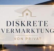 Hochwertiges Einfamilienhaus | 170 m² | 850 m² Grund | A+ - Wiesenfelden