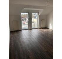 2-ZKB-Wohnung 55m2, 2 Balkone, Schwalbach-OHNE MAKLER