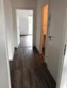 Foto - 2 Zimmer Etagenwohnung zum Kaufen in Schwalbach