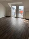 Foto - Etagenwohnung in Schwalbach zum Kaufen