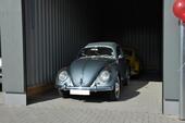 Foto - andere in Detmold zur Miete
