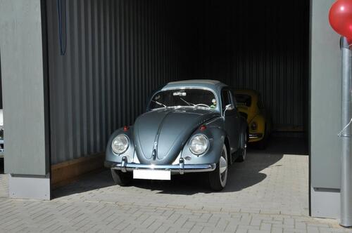 Foto - andere in Detmold zur Miete