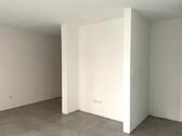 Foto - Etagenwohnung in Papenburg zur Miete