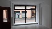 Foto - Gewerbeeinheit in Eisenach - 996,00 EUR Kaltmiete, ca.  81,60 m²
