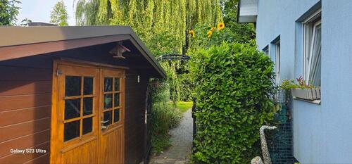 Foto - Einfamilienhaus zum Kaufen in Saerbeck