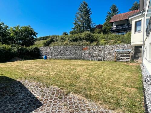Foto - Einfamilienhaus zum Kaufen in Kusel
