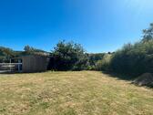 Foto - Einfamilienhaus in Kusel