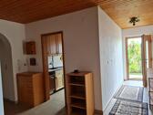 Foto - Etagenwohnung zur Miete in Immenstaad am Bodensee