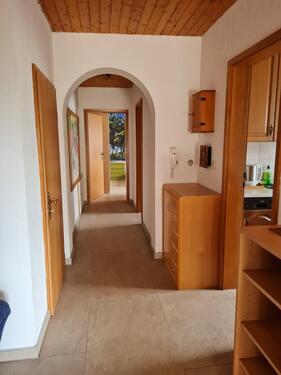 Foto - Etagenwohnung in Immenstaad am Bodensee