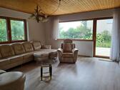Foto - Etagenwohnung in Immenstaad am Bodensee zur Miete