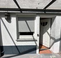 Etagenwohnung - 800,00 EUR Kaltmiete, in Darmstadt (PLZ: 64291) Arheilgen