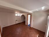Foto - Etagenwohnung in Darmstadt zur Miete