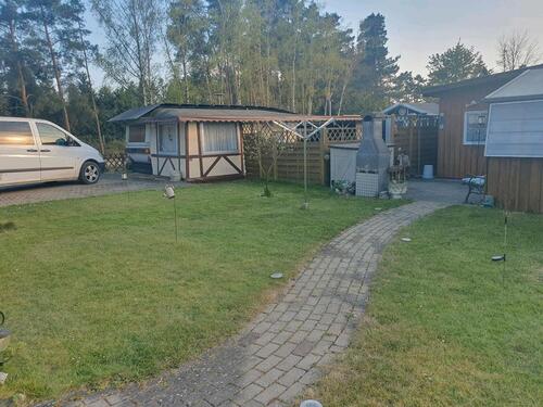 Foto - Einfamilienhaus in Gifhorn